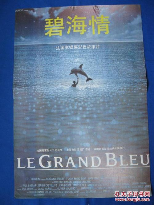 大专学历能考取什么资格证书